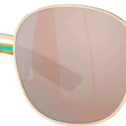 Costa Egret Sunglasses - 580P 7 Costa Egret Sunglasses - 580P -Marine Equipment & Accessories Sales Store costa egret sunglasses 580p 78876.1680618898