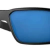 Costa Fantail Pro Sunglasses - 580G