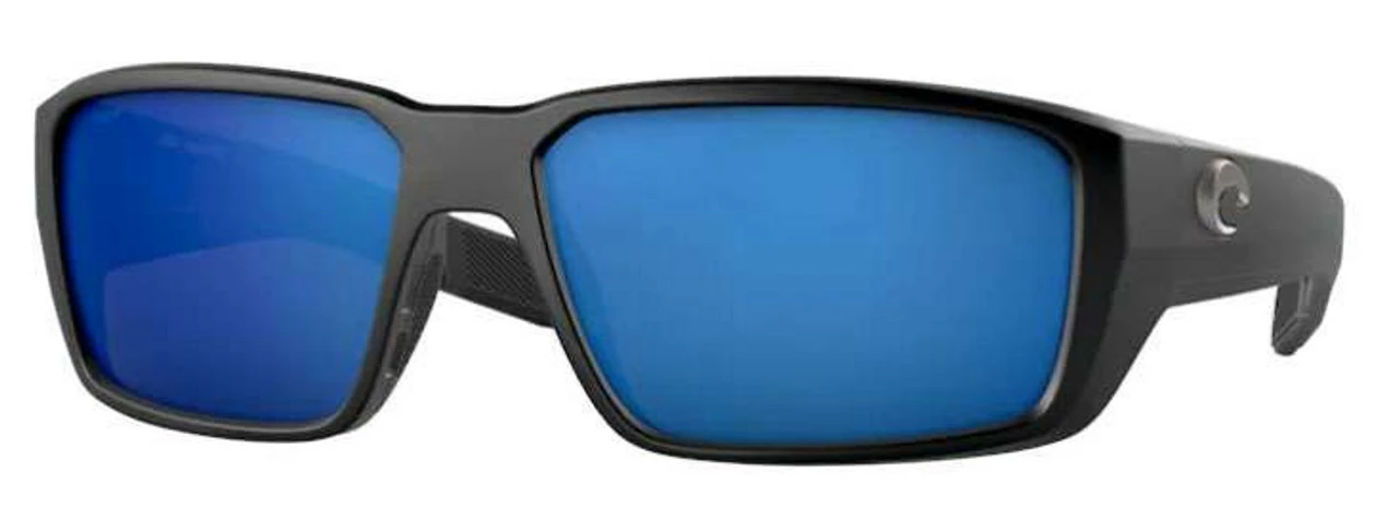 Costa Fantail Pro Sunglasses - 580G 1 Costa Fantail Pro Sunglasses - 580G