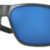 Costa Ferg XL Sunglasses - 580G