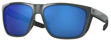 Costa Ferg XL Sunglasses - 580G 1 Costa Ferg XL Sunglasses - 580G