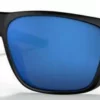 Costa Ferg XL Sunglasses - 580P