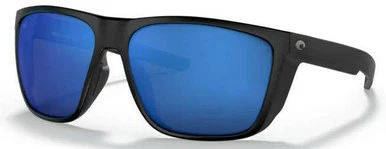 Costa Ferg XL Sunglasses - 580P 1 Costa Ferg XL Sunglasses - 580P