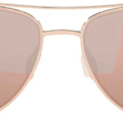 Costa Fernandina Sunglasses - 580P 13 Costa Fernandina Sunglasses - 580P -Marine Equipment & Accessories Sales Store costa fernandina sunglasses 580p 09342.1680784391