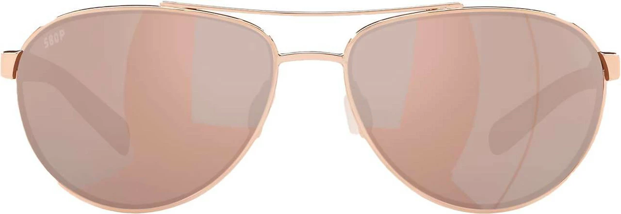 Costa Fernandina Sunglasses - 580P 5 Costa Fernandina Sunglasses - 580P - Image 5
