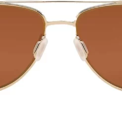 Costa Fernandina Sunglasses - 580P 17 Costa Fernandina Sunglasses - 580P -Marine Equipment & Accessories Sales Store costa fernandina sunglasses 580p 17191.1680784393