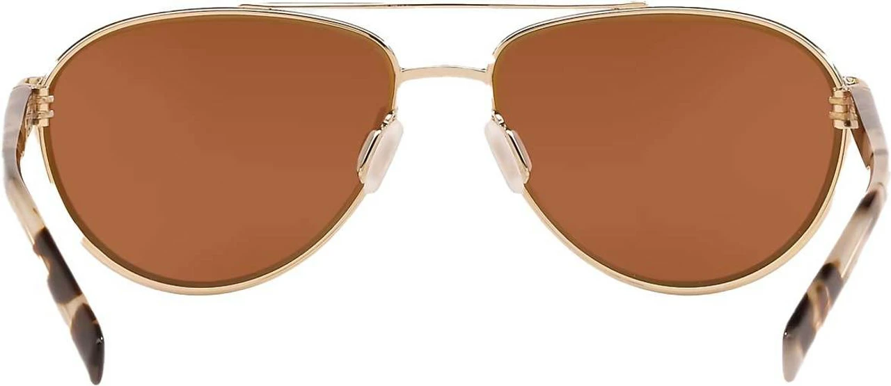 Costa Fernandina Sunglasses - 580P 9 Costa Fernandina Sunglasses - 580P - Image 9