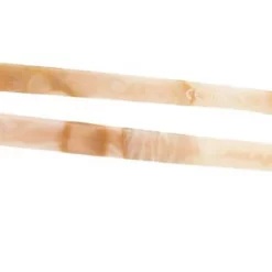 Costa Fernandina Sunglasses - 580P 16 Costa Fernandina Sunglasses - 580P -Marine Equipment & Accessories Sales Store costa fernandina sunglasses 580p 38327.1680784392