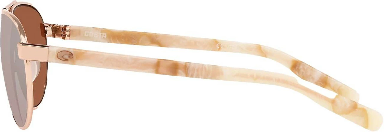 Costa Fernandina Sunglasses - 580P 8 Costa Fernandina Sunglasses - 580P - Image 8
