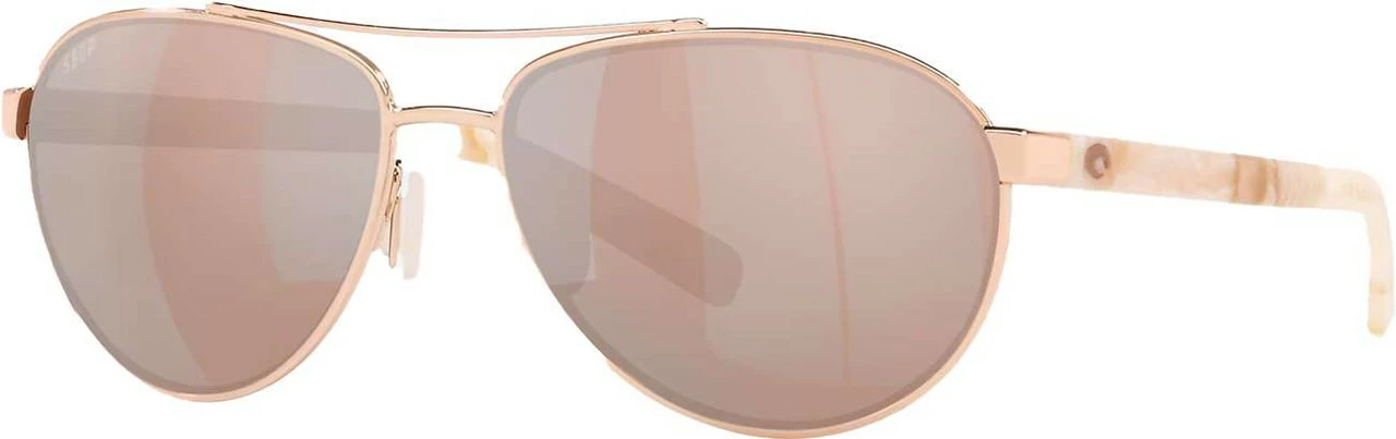 Costa Fernandina Sunglasses - 580P 2 Costa Fernandina Sunglasses - 580P - Image 2