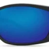 Costa Fisch Sunglasses C-Mate - 580P Lenses