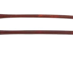 Costa Gulf Shore Sunglasses - 580P 18 Costa Gulf Shore Sunglasses - 580P -Marine Equipment & Accessories Sales Store costa gulf shore sunglasses 580p 11438.1680784394