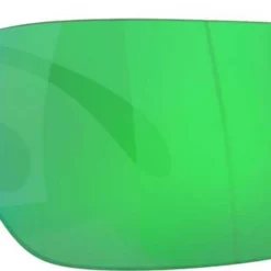 Costa Gulf Shore Sunglasses - 580P