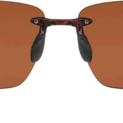 Costa Gulf Shore Sunglasses - 580P 17 Costa Gulf Shore Sunglasses - 580P -Marine Equipment & Accessories Sales Store costa gulf shore sunglasses 580p 34205.1680784394