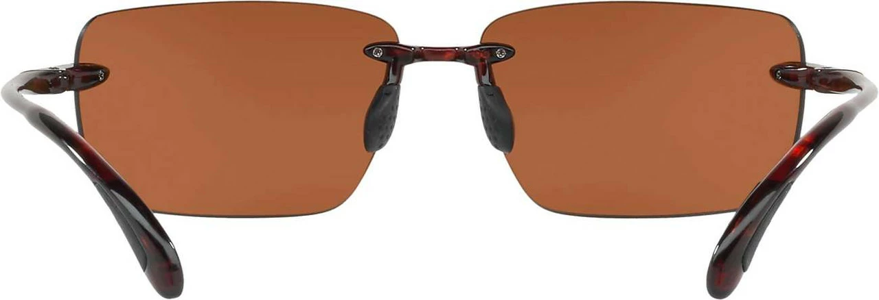 Costa Gulf Shore Sunglasses - 580P 8 Costa Gulf Shore Sunglasses - 580P - Image 8