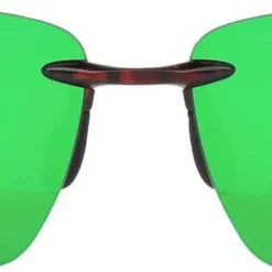 Costa Gulf Shore Sunglasses - 580P 15 Costa Gulf Shore Sunglasses - 580P -Marine Equipment & Accessories Sales Store costa gulf shore sunglasses 580p 35761.1680784394