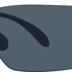Costa Gulf Shore Sunglasses - 580P 13 Costa Gulf Shore Sunglasses - 580P -Marine Equipment & Accessories Sales Store costa gulf shore sunglasses 580p 84679.1680784393