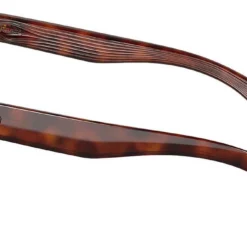 Costa Irie Sunglasses - 580G 17 Costa Irie Sunglasses - 580G -Marine Equipment & Accessories Sales Store costa irie sunglasses 580g 11771.1680784398