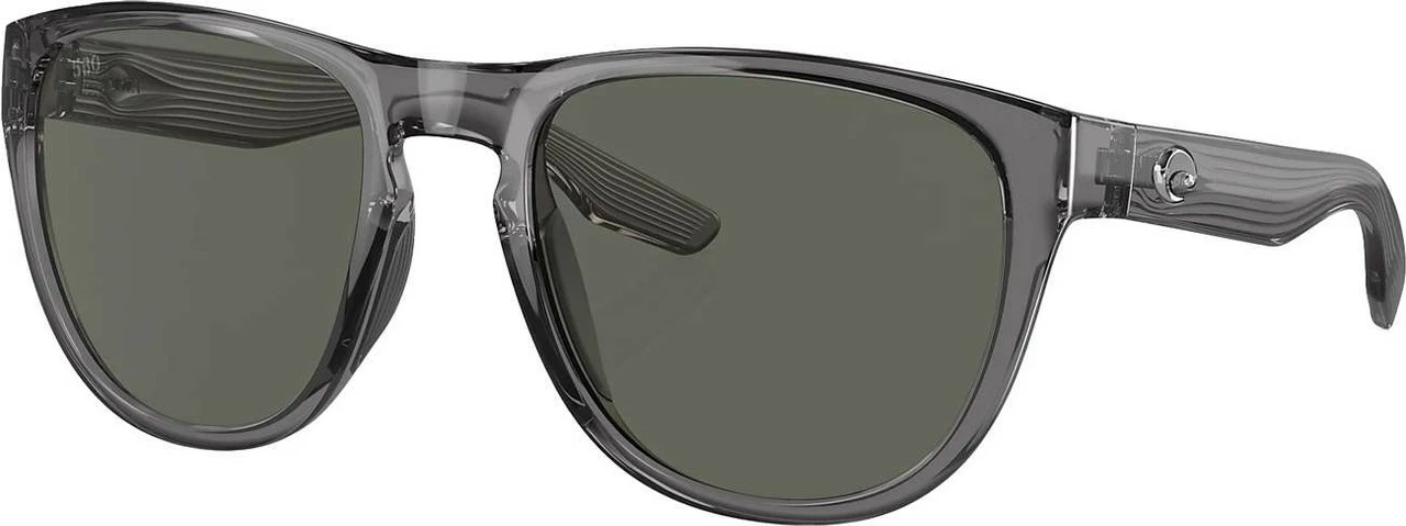 Costa Irie Sunglasses - 580G 3 Costa Irie Sunglasses - 580G - Image 3