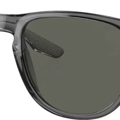 Costa Irie Sunglasses - 580G