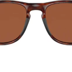 Costa Irie Sunglasses - 580G 18 Costa Irie Sunglasses - 580G -Marine Equipment & Accessories Sales Store costa irie sunglasses 580g 81816.1680784398