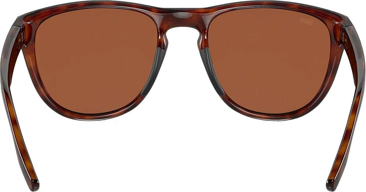 Costa Irie Sunglasses - 580G 9 Costa Irie Sunglasses - 580G - Image 9