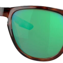 Costa Irie Sunglasses - 580G 13 Costa Irie Sunglasses - 580G -Marine Equipment & Accessories Sales Store costa irie sunglasses 580g 94945.1680784397