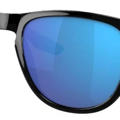 Costa Irie Sunglasses - 580G 15 Costa Irie Sunglasses - 580G -Marine Equipment & Accessories Sales Store costa irie sunglasses 580g 96588.1680784397
