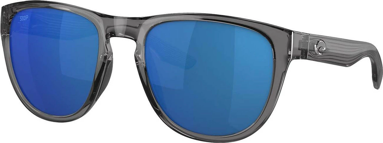 Costa Irie Sunglasses - 580P 6 Costa Irie Sunglasses - 580P - Image 6