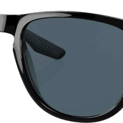 Costa Irie Sunglasses - 580P 12 Costa Irie Sunglasses - 580P -Marine Equipment & Accessories Sales Store costa irie sunglasses 580p 30688.1680784401