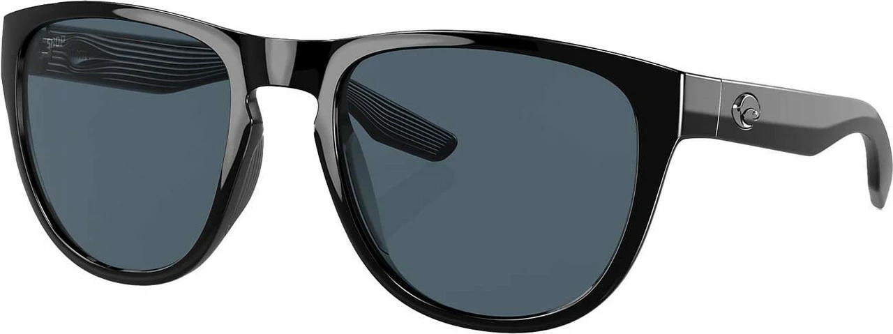 Costa Irie Sunglasses - 580P 3 Costa Irie Sunglasses - 580P - Image 3