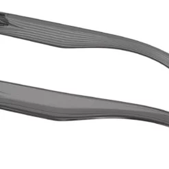 Costa Irie Sunglasses - 580P 18 Costa Irie Sunglasses - 580P -Marine Equipment & Accessories Sales Store costa irie sunglasses 580p 31381.1680784402