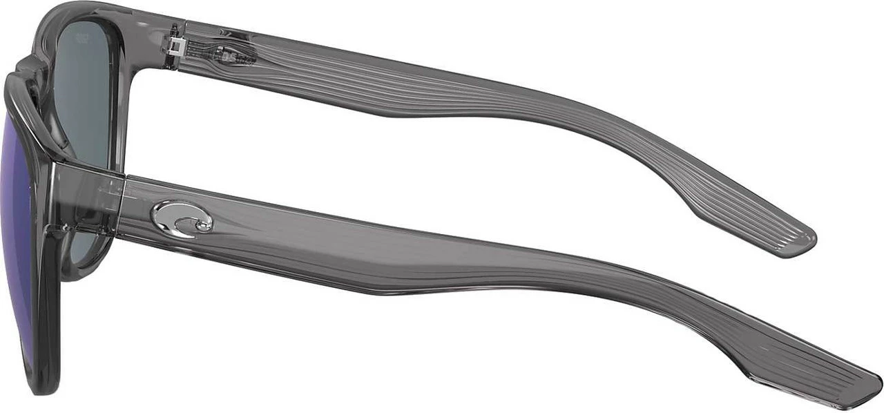 Costa Irie Sunglasses - 580P 9 Costa Irie Sunglasses - 580P - Image 9