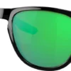 Costa Irie Sunglasses - 580P