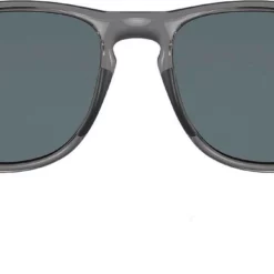 Costa Irie Sunglasses - 580P 19 Costa Irie Sunglasses - 580P -Marine Equipment & Accessories Sales Store costa irie sunglasses 580p 60467.1680784403