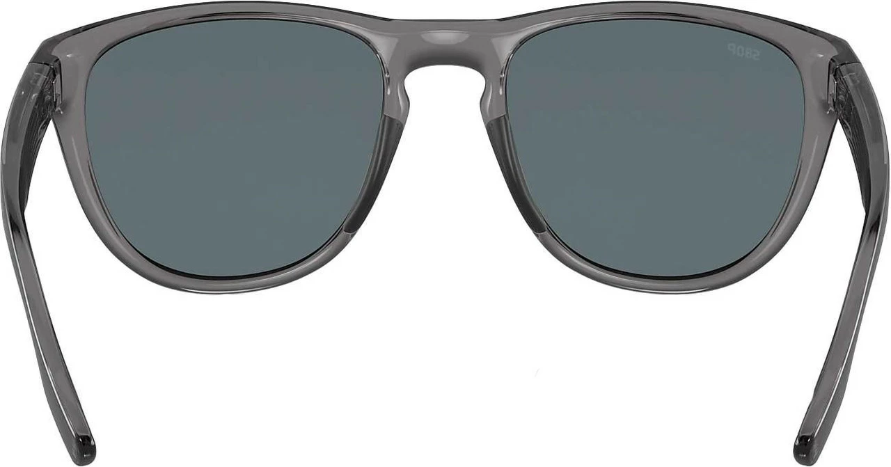 Costa Irie Sunglasses - 580P 10 Costa Irie Sunglasses - 580P - Image 10