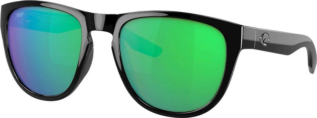 Costa Irie Sunglasses - 580P 2 Costa Irie Sunglasses - 580P - Image 2
