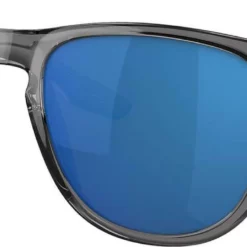 Costa Irie Sunglasses - 580P 14 Costa Irie Sunglasses - 580P -Marine Equipment & Accessories Sales Store costa irie sunglasses 580p 73542.1680784401