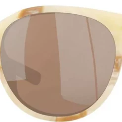 Costa Isla Sunglasses - 580G 13 Costa Isla Sunglasses - 580G -Marine Equipment & Accessories Sales Store costa isla sunglasses 580g 18720.1681389206