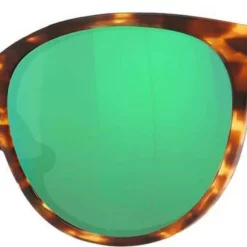Costa Isla Sunglasses - 580G