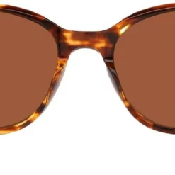 Costa Isla Sunglasses - 580G 18 Costa Isla Sunglasses - 580G -Marine Equipment & Accessories Sales Store costa isla sunglasses 580g 75665.1681389207