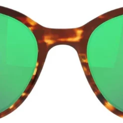 Costa Isla Sunglasses - 580G 15 Costa Isla Sunglasses - 580G -Marine Equipment & Accessories Sales Store costa isla sunglasses 580g 77232.1681389206