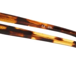 Costa Isla Sunglasses - 580G 17 Costa Isla Sunglasses - 580G -Marine Equipment & Accessories Sales Store costa isla sunglasses 580g 91198.1681389207