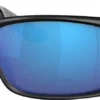 Costa Jose Pro Sunglasses - 580G