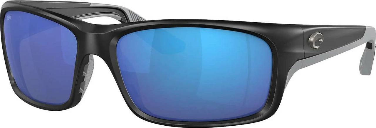 Costa Jose Pro Sunglasses - 580G 1 Costa Jose Pro Sunglasses - 580G