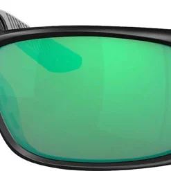 Costa Jose Pro Sunglasses - 580G 16 Costa Jose Pro Sunglasses - 580G -Marine Equipment & Accessories Sales Store costa jose pro sunglasses 580g 26041.1681389209