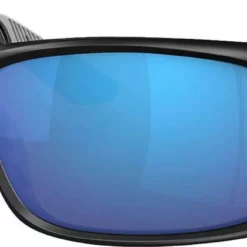 Costa Jose Pro Sunglasses - 580G 14 Costa Jose Pro Sunglasses - 580G -Marine Equipment & Accessories Sales Store costa jose pro sunglasses 580g 31793.1681389209