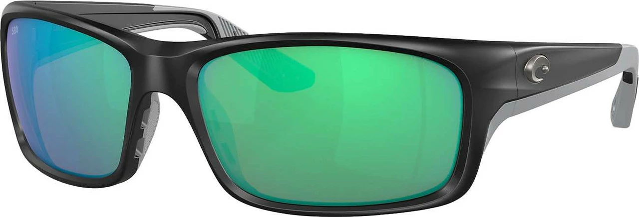 Costa Jose Pro Sunglasses - 580G 2 Costa Jose Pro Sunglasses - 580G - Image 2