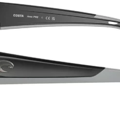 Costa Jose Pro Sunglasses - 580G 19 Costa Jose Pro Sunglasses - 580G -Marine Equipment & Accessories Sales Store costa jose pro sunglasses 580g 57160.1681389210