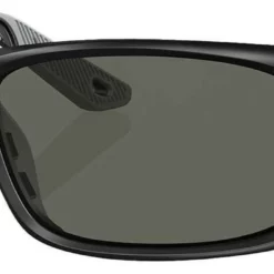 Costa Jose Pro Sunglasses - 580G 20 Costa Jose Pro Sunglasses - 580G -Marine Equipment & Accessories Sales Store costa jose pro sunglasses 580g 69160.1681389210